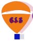 advertisingballoons Logo