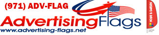 advertisingflags Logo