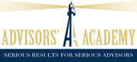 advisorsacademy Logo