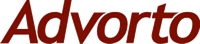 advorto Logo