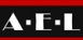 aelbs_url Logo