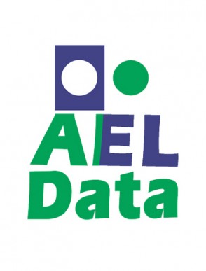 aeldata Logo