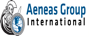 aeneas_group Logo