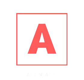 aeonads Logo