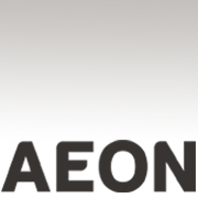 aeonindia Logo