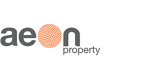 aeonproperty Logo