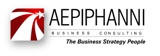 aepiphanni Logo