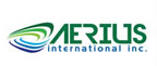 aeriusinternational Logo