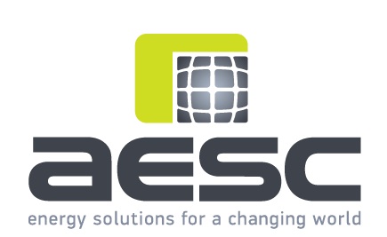 aesc-inc Logo