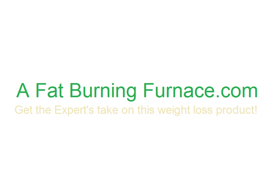 afatburningfurnace Logo