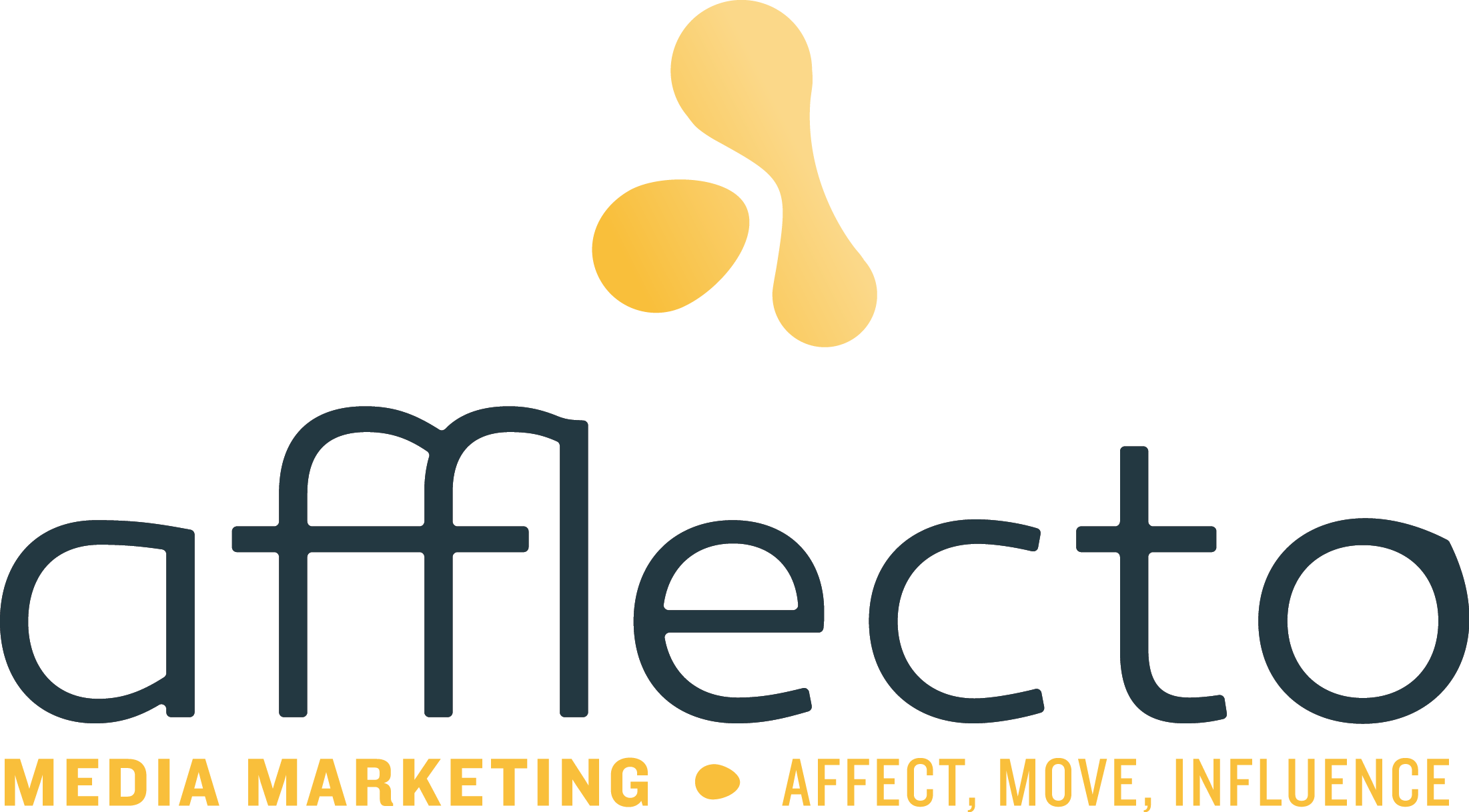 afflectomm Logo