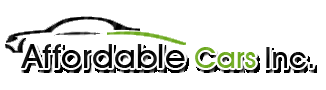 affordablecars Logo
