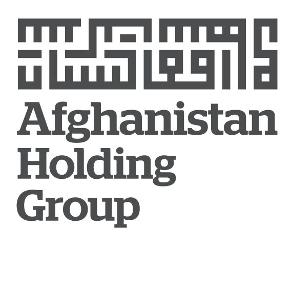 afghanistanfinancial Logo