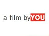 afilmbyYOU Logo