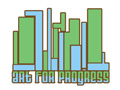 afp2010 Logo