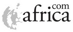 africadotcom Logo