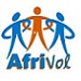 afrivol Logo