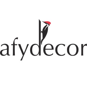 afydecor Logo