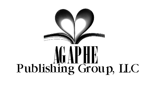 agaphepublishing Logo