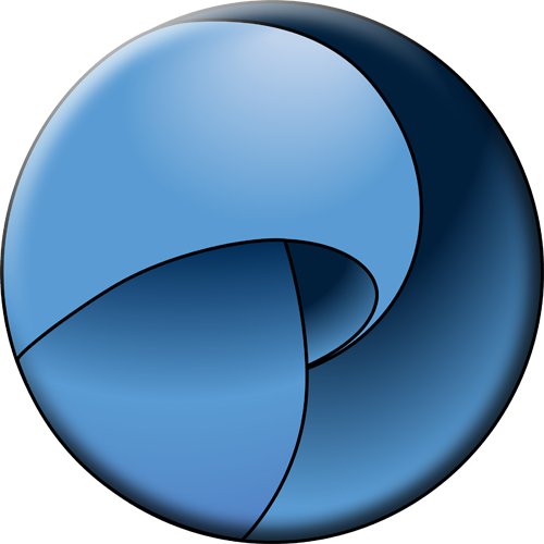 agaric Logo