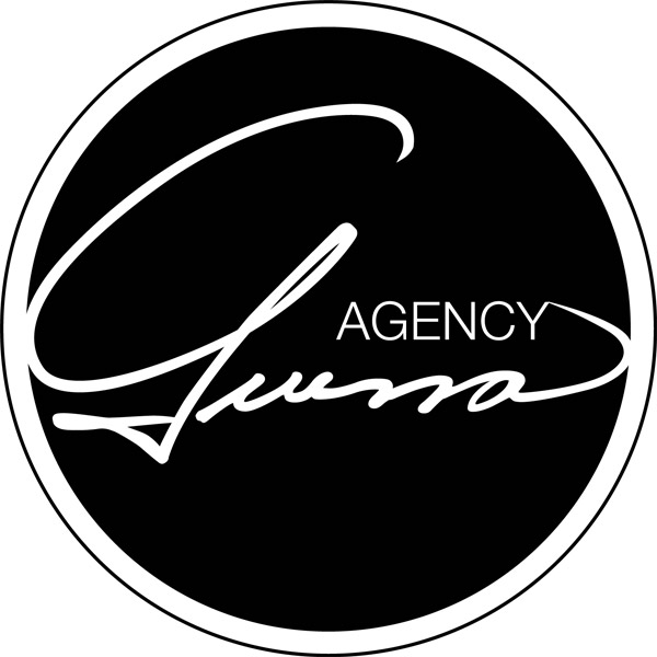 agencyguerra Logo