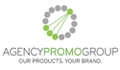 agencypromogroup Logo