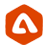 agentsbids Logo