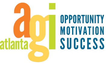 agiatlanta Logo