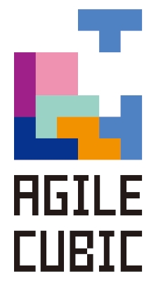 agilecubic Logo