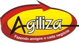 agiliza Logo