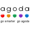 agoda_it Logo
