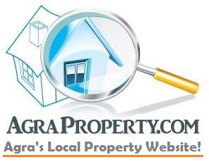 agraproperty Logo