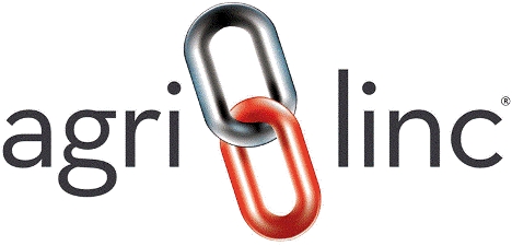 agri-linc Logo