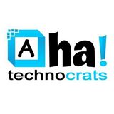 ahatechnocrats Logo