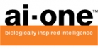 ai-one Logo