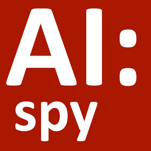 ai-spy Logo