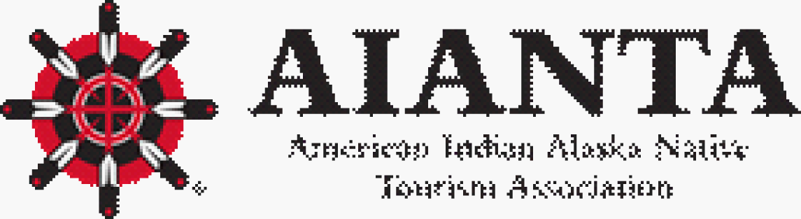 aianta_pr Logo