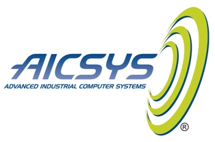 aicsys Logo