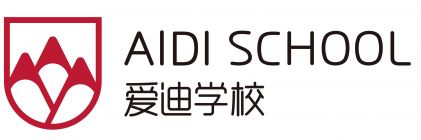 aidischool Logo