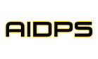 aidps-isekurity Logo