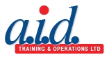 aidtraining Logo