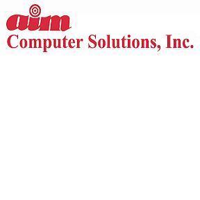 aimcom Logo