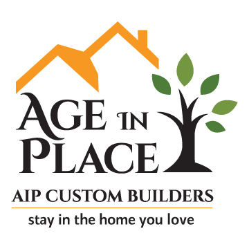 aipcustombuilders Logo