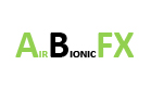 airbionicfx Logo