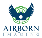 airbornimaging Logo