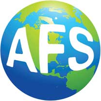 airfuelsynthesis Logo