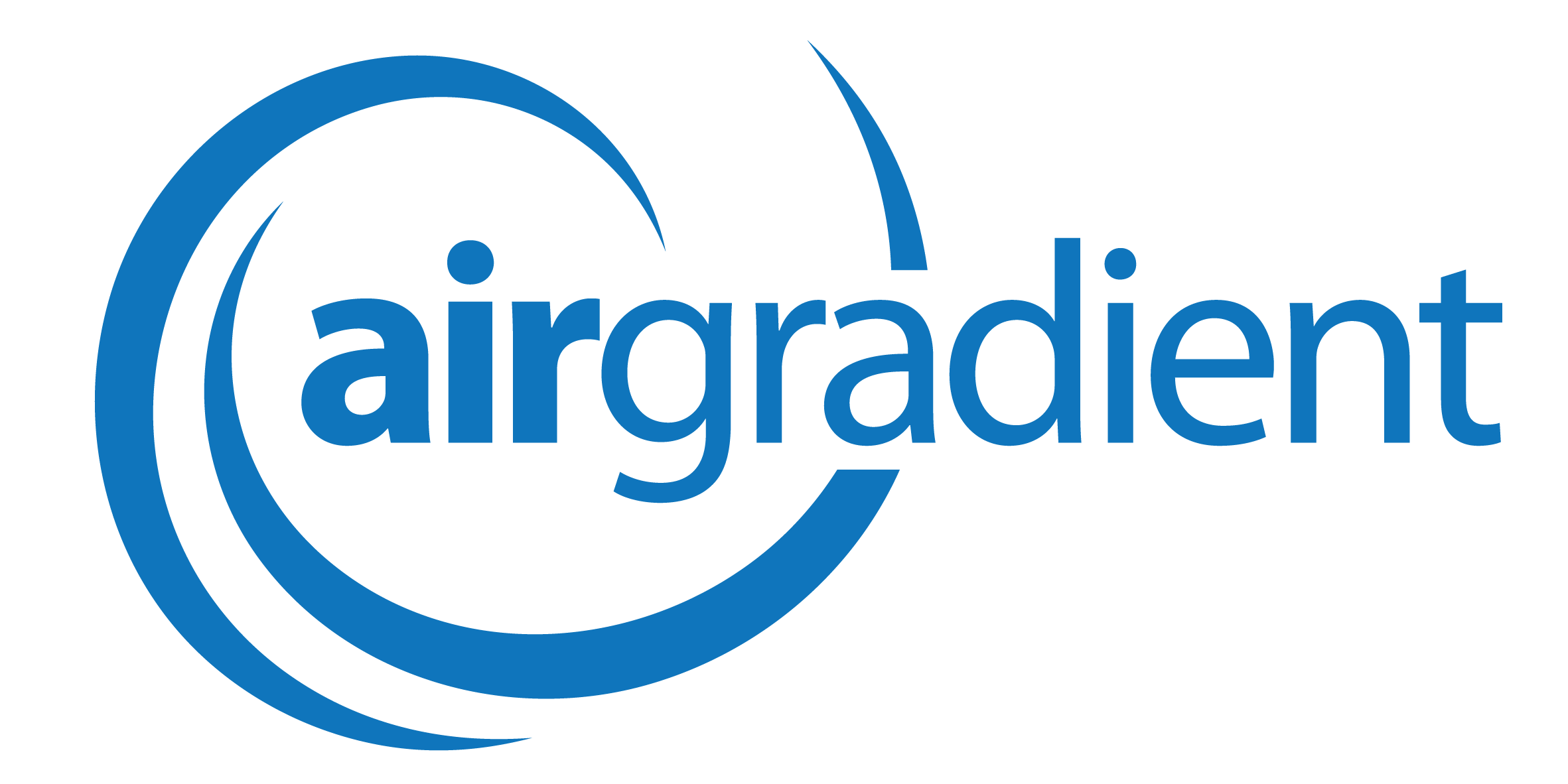 airgradient Logo
