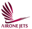aironejets Logo