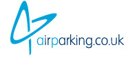 airparking_co_uk Logo