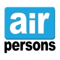airpersons Logo
